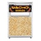 Great Northern Popcorn Great Northern Popcorn Nacho Chip Warmer Machine, Drop Down Tray Dispenser and Merchandiser 572337YXJ - alternate 3